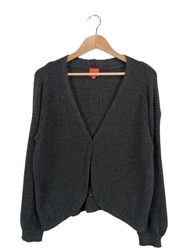Captain tortue cardigan dames - captain,