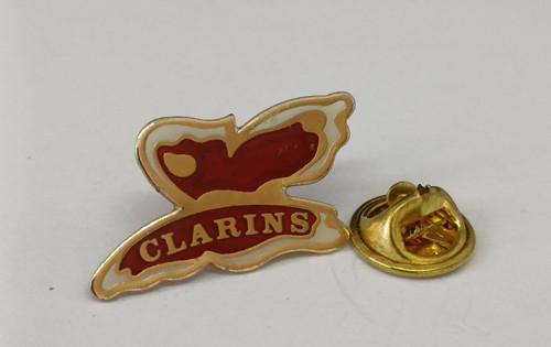 Pin pins enamel 56 - (p5),
