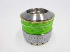 Bobine Daiwa Certate Hyper