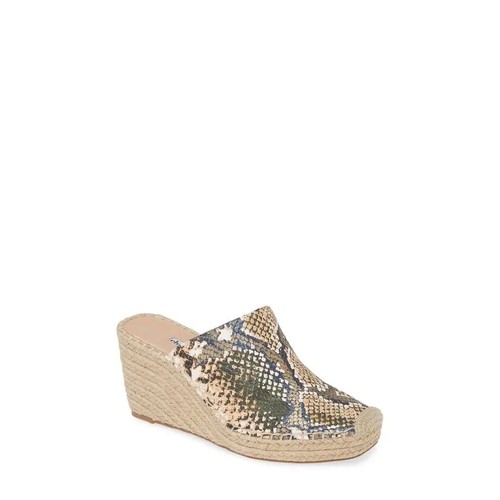 Nouveau charles david taille - charles,