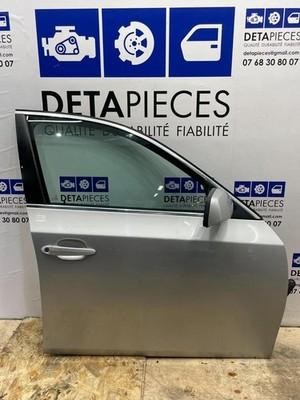 Porte avant droite bmw 520d - ✅porte,