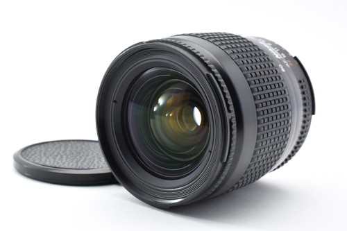 Neuf objectif zoom nikon - [neuf],