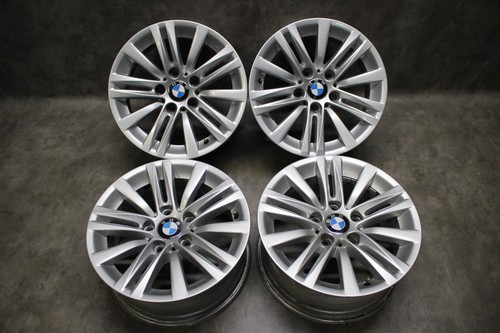 Original bmw 3er e90 e91 - 3er,