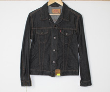 Veste En Jean LEVI'S POUR