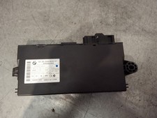 6943830 module confort BMW
