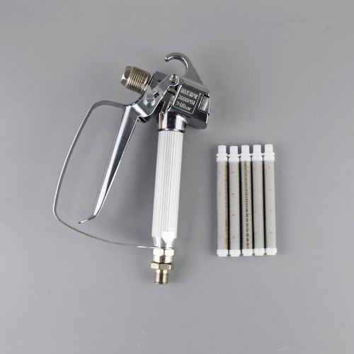 Paquets 0089958 airless - 30,