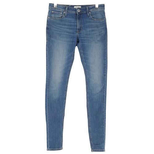 Jack jones jean tom homme - &,