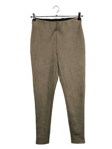 Jean pascale pantalon - pascale,