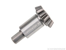 Roue conique différentiel