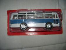 Autocar Floirat Y55 Ardèche