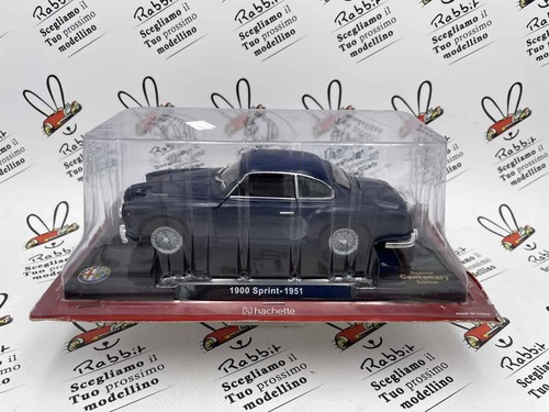 Voiture métal die - voiture, cast