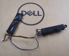 1pc Dell Inspiron 6400 I6400