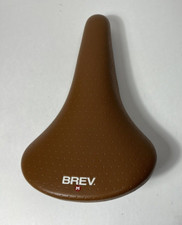 Brev.M Saddle Velo Saddle
