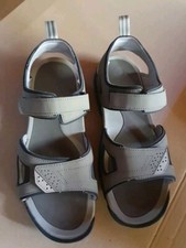 Quechua Sandales Hommes Taille