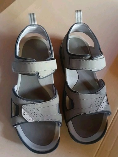 Quechua sandales hommes - sandales,