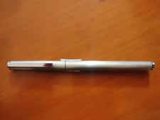 ANTIGUA PLUMA ESTILOGRÁFICA