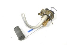 Anzeige Tank Relais Geber