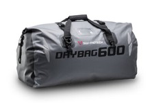 Moto SW-Motech Drybag 600 Sac