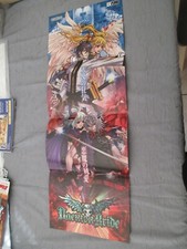 >> DAEMONBRIDE ARCADE ORIGINAL