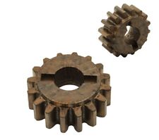 FAAC GENIUS PIGNON Z16 ATTACHE