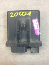 ROVER 200 ECU Climat