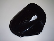 Aprilia Pegaso 650 1996-2004