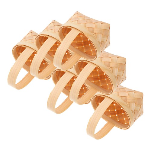 Pcs picnic party favor small - 6,