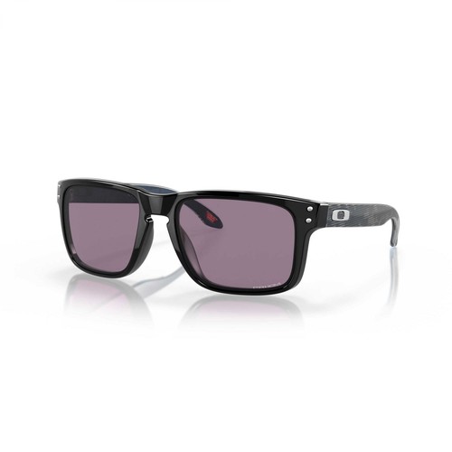 Oakley holbrook lunettes - lunettes, de