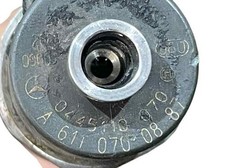 A6110700887 injecteur