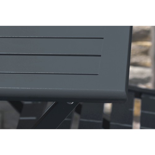 Table jardin pliante - de,
