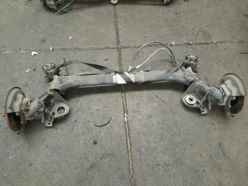 Peugeot rcz arbre - peugeot,