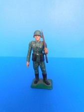 STARLUX / ARMEE ALLEMANDE  