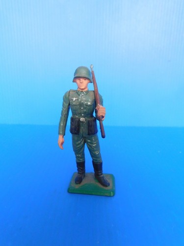 Starlux armee allemande - armee,