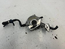 038145209C Pompe Injection