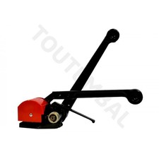 Outil sans chape économique