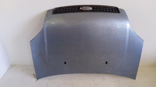 Capot ford fusion phase - ford,