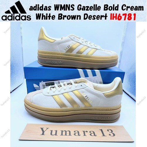 Taille femme adidas - , wmns