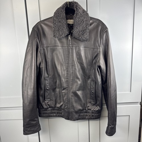 Robert comstock co moto - robert,
