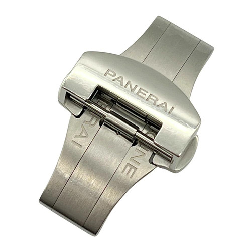 Officine panerai véritable - officine,