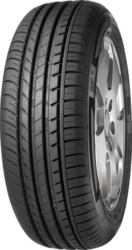 Pneus eté 225 r17 99h - pneus, d'eté