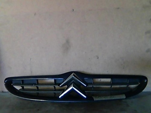 7804k1 grille avant - 7804k1,