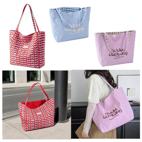 Sac bandoulière pour - à,
