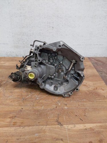 Boite vitesses citroen - de,