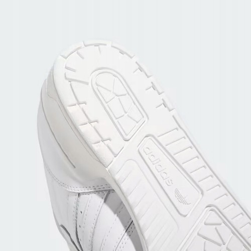 Gx2272 adidas rivalry low - gx2272,