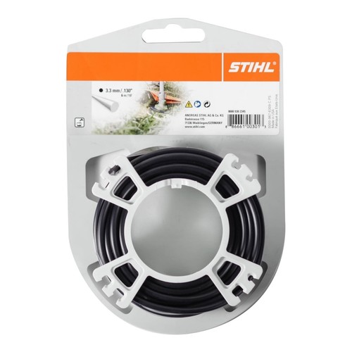 Bobine fil rond - bobine,