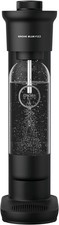 SATURATEUR D'EAU GROHE BLUE