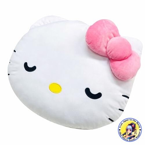 Moripilo sanrio characters - sanrio,
