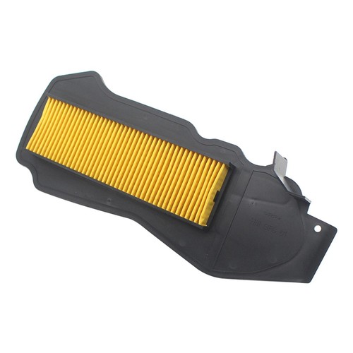 Filtre air pièces de - à,