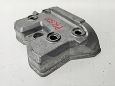 Cache-tête Polaris Predator