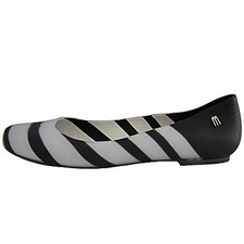Melissa ballerines divine - ballerines,